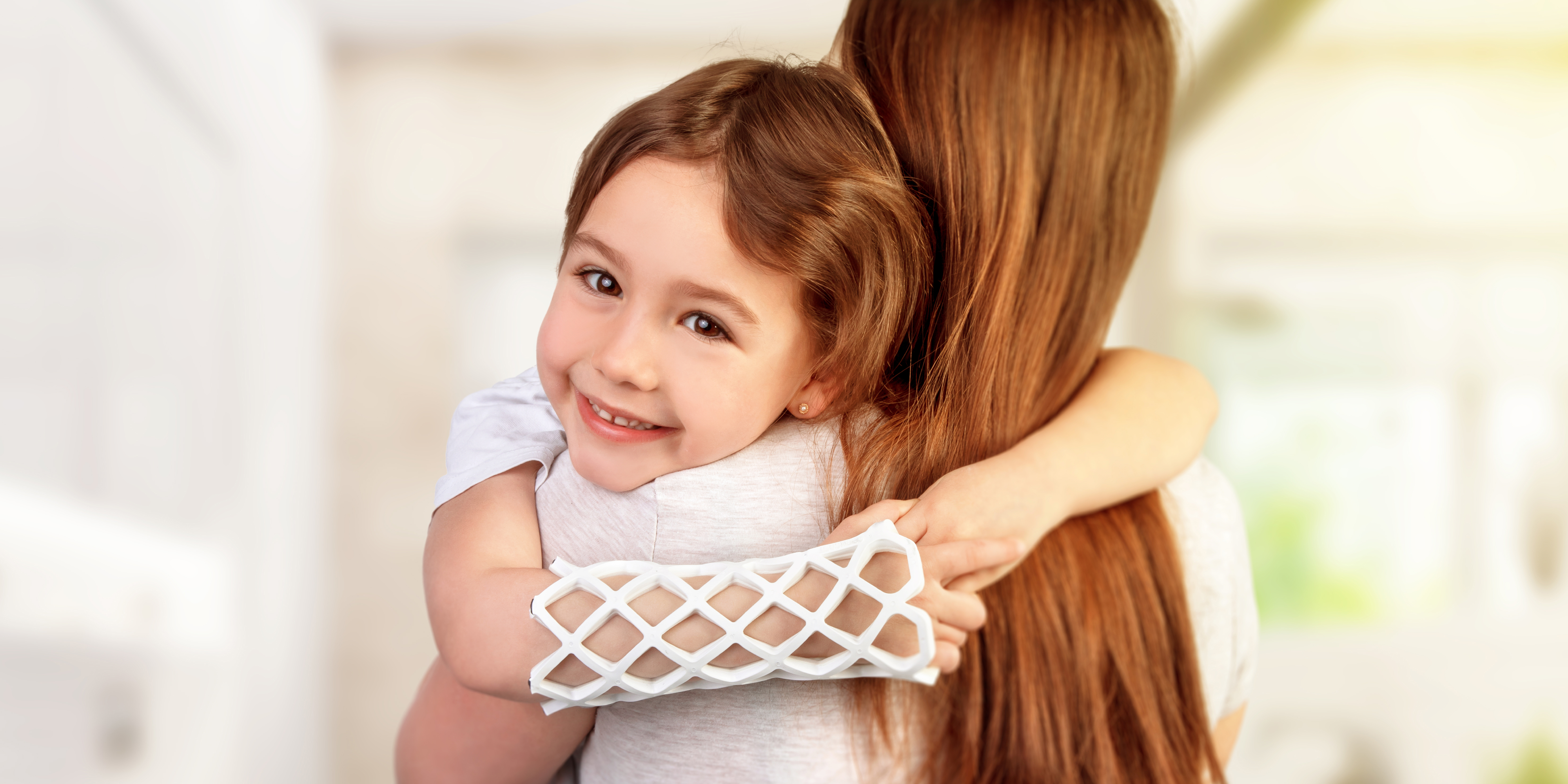 Sádra do vody OPENCAST