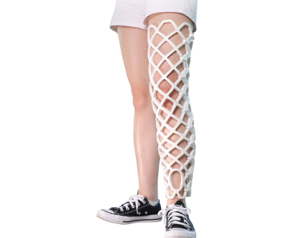 Sádra do vody OPENCAST Udo i podudzie